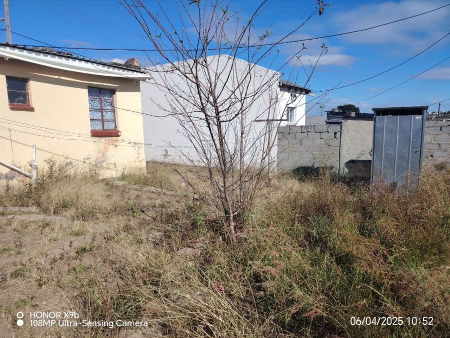 2 Bedroom Property for Sale in Mdantsane Eastern Cape